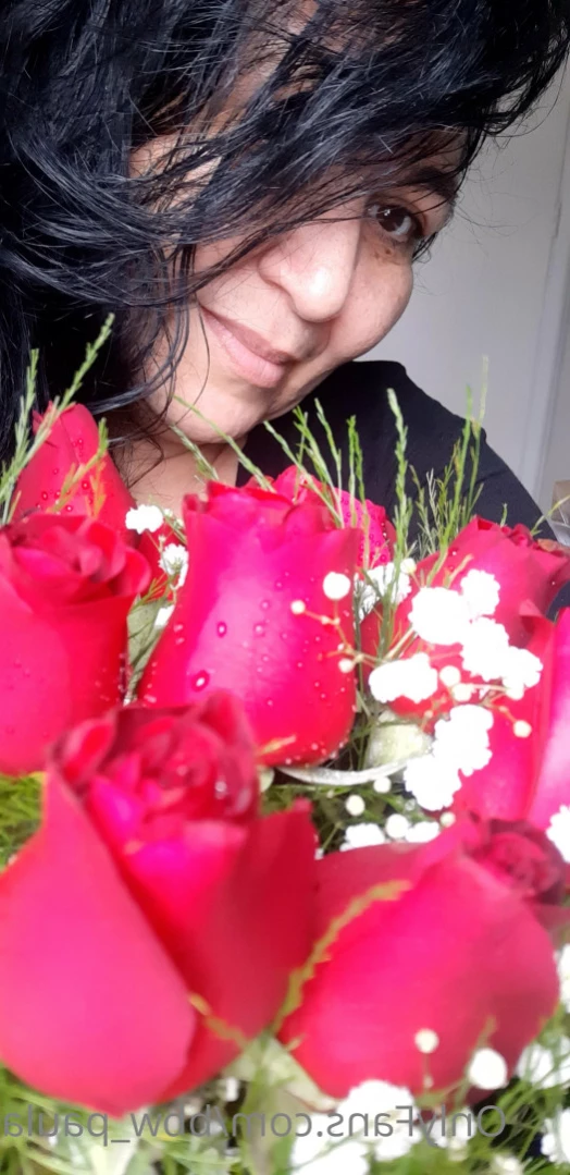 Paula Coelho [ bbw_paula ] Onlyfans leaked photo 15563976 on Hotleaks.tv