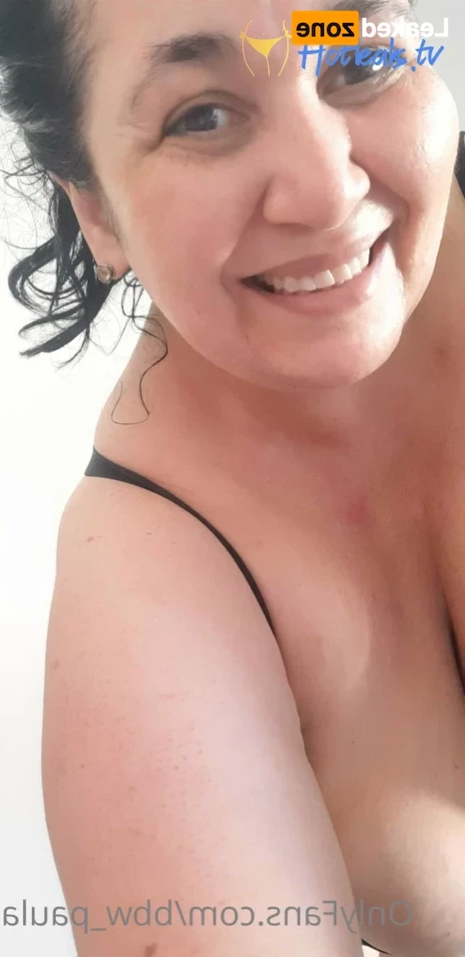 Paula Coelho [ bbw_paula ] Onlyfans leaked photo 15564105 on Hotleaks.tv