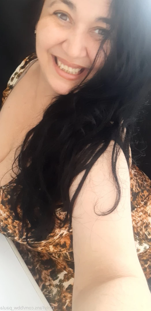 Paula Coelho [ bbw_paula ] Onlyfans leaked photo 15564139 on Hotleaks.tv