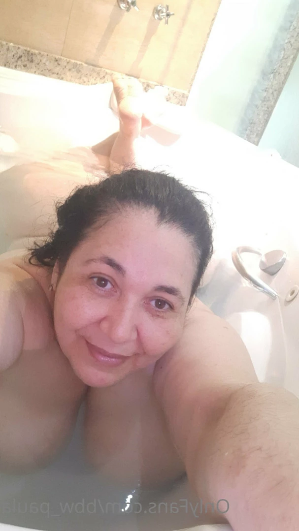 Paula Coelho [ bbw_paula ] Onlyfans leaked photo 15564141 on Hotleaks.tv