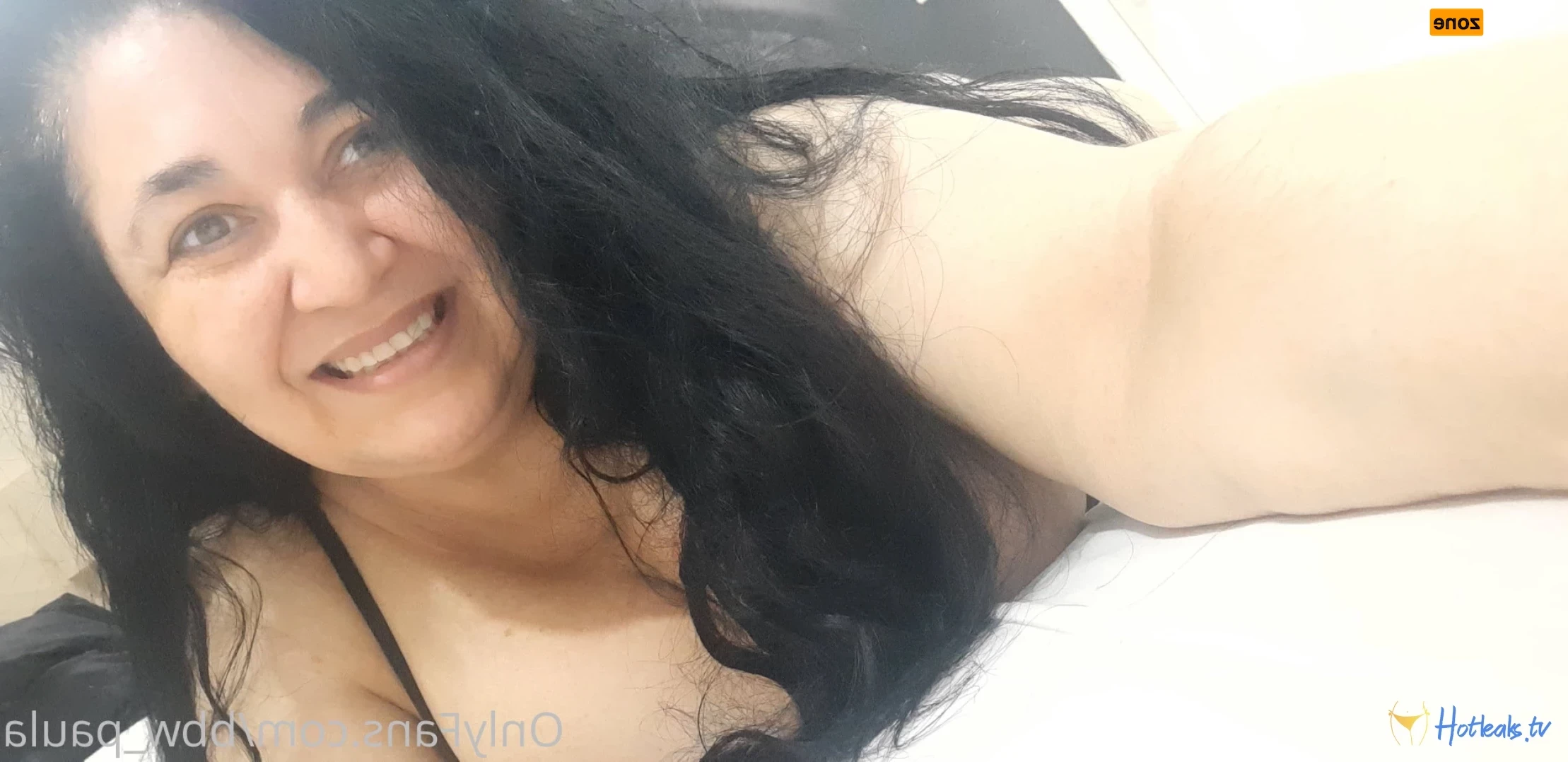 Paula Coelho [ bbw_paula ] Onlyfans leaked photo 15573950 on Hotleaks.tv