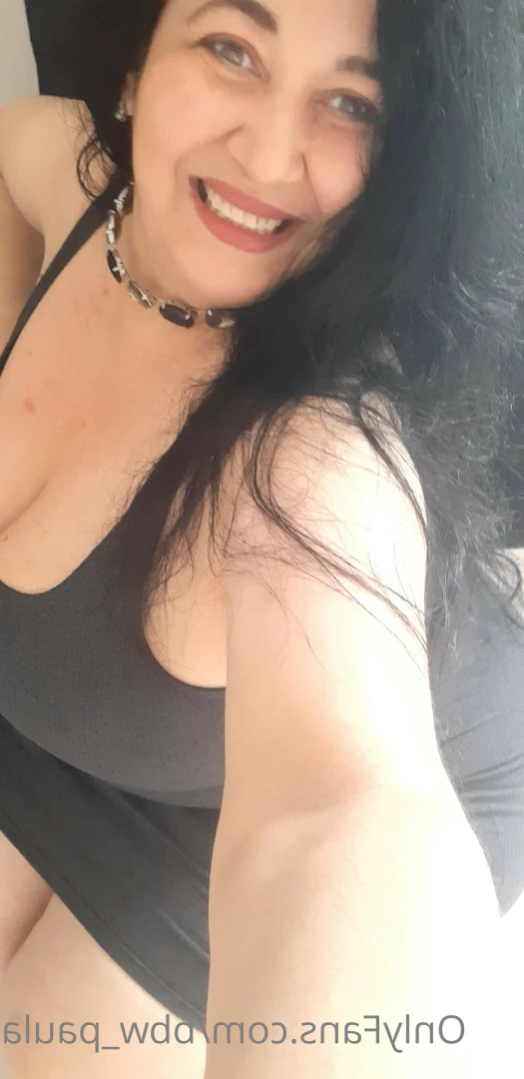 Paula Coelho [ bbw_paula ] Onlyfans leaked photo 15573998 on Hotleaks.tv