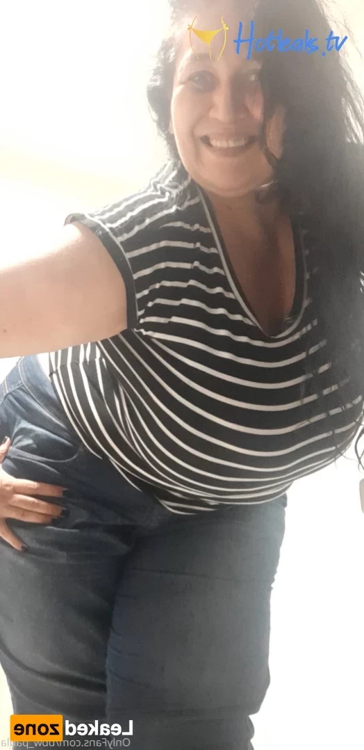 Paula Coelho [ bbw_paula ] Onlyfans leaked photo 15574170 on Hotleaks.tv