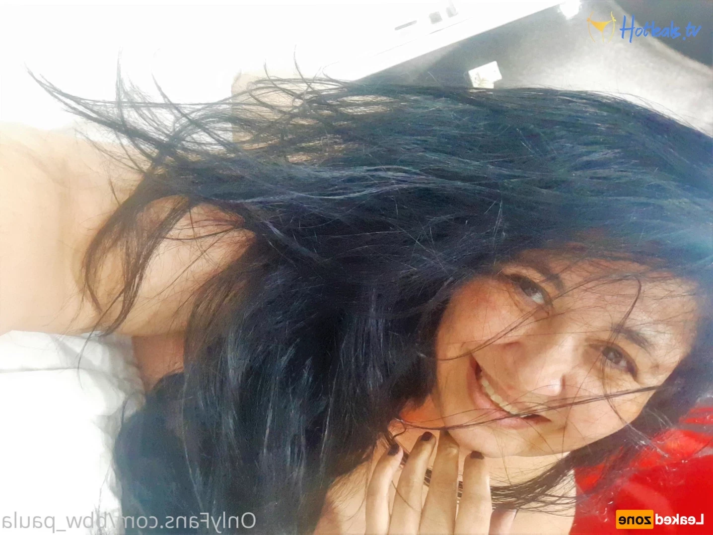 Paula Coelho [ bbw_paula ] Onlyfans leaked photo 15582985 on Hotleaks.tv