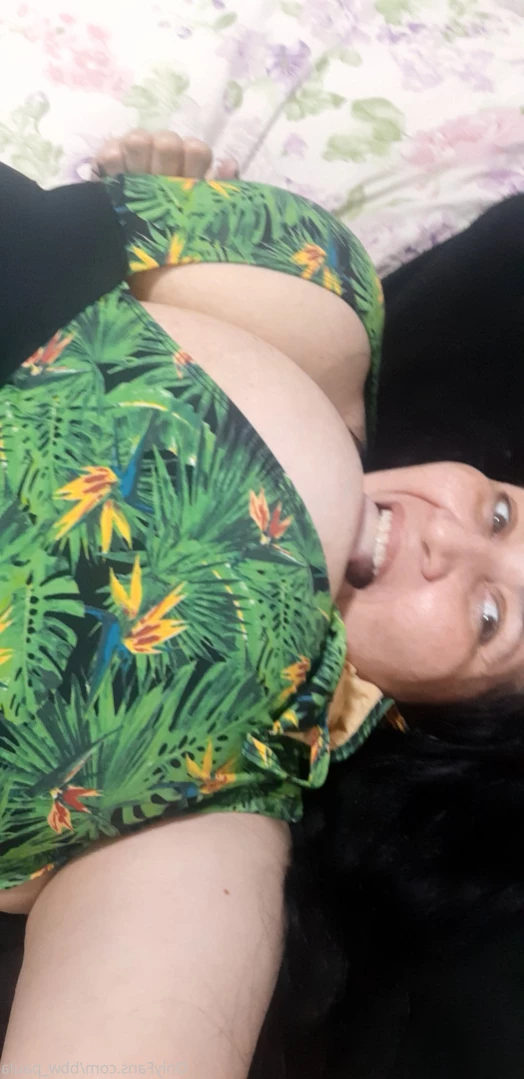Paula Coelho [ bbw_paula ] Onlyfans leaked photo 15599534 on Hotleaks.tv
