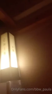 15605704