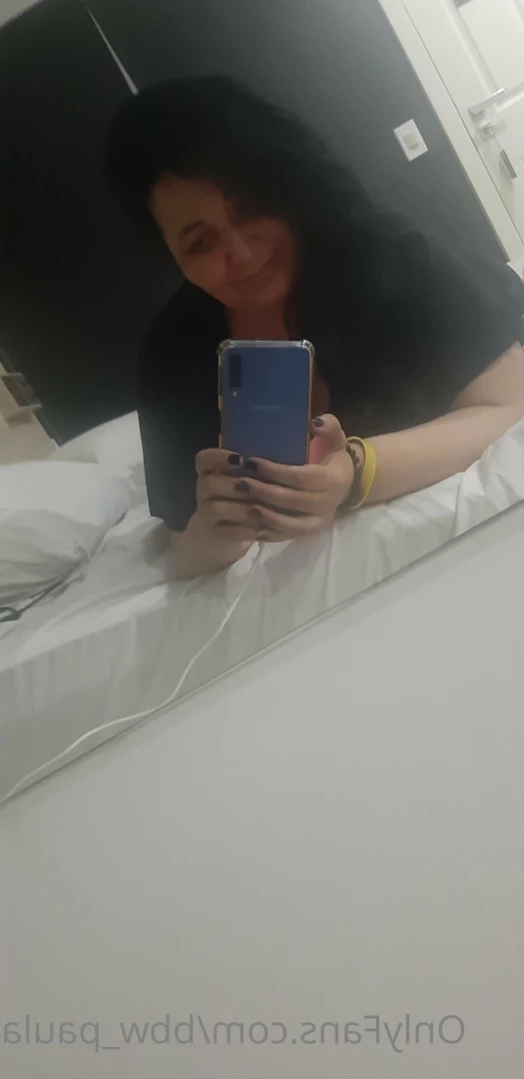 Paula Coelho [ bbw_paula ] Onlyfans leaked photo 15700681 on Hotleaks.tv