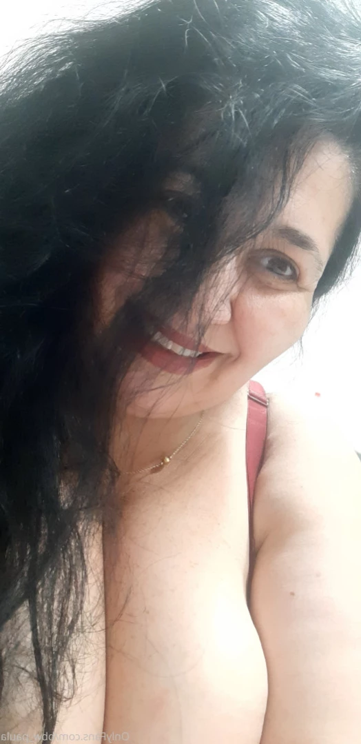 Paula Coelho [ bbw_paula ] Onlyfans leaked photo 15801921 on Hotleaks.tv
