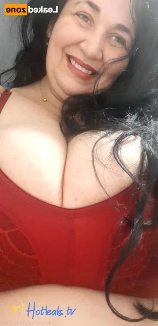 Paula Coelho [ bbw_paula ] Onlyfans leaked photo 15836765 on Hotleaks.tv