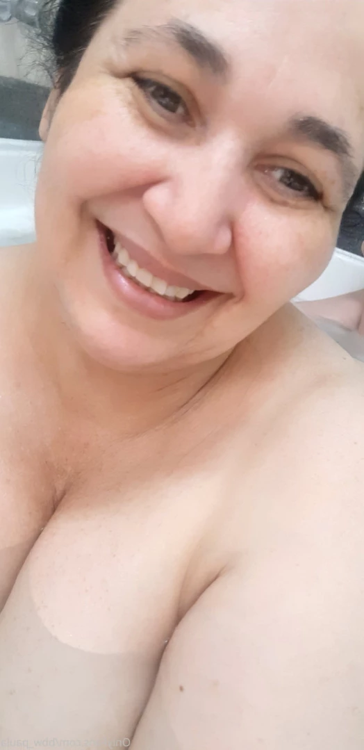 Paula Coelho [ bbw_paula ] Onlyfans leaked photo 15896640 on Hotleaks.tv