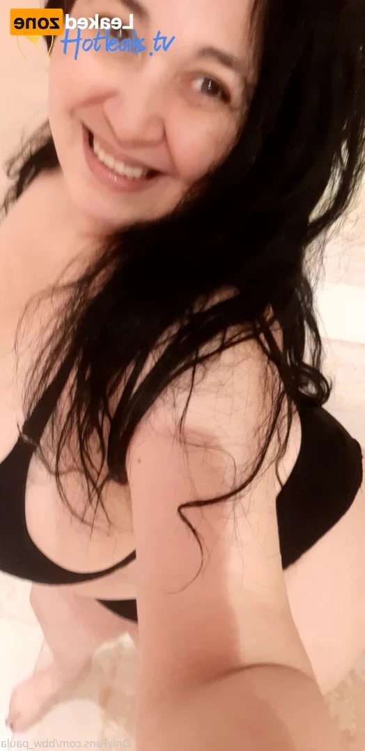 Paula Coelho [ bbw_paula ] Onlyfans leaked photo 16012435 on Hotleaks.tv