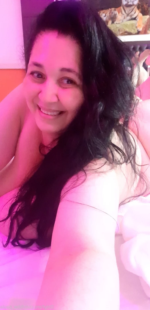 Paula Coelho [ bbw_paula ] Onlyfans leaked photo 16015715 on Hotleaks.tv