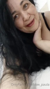 16016630
