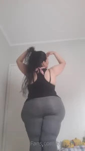16044554