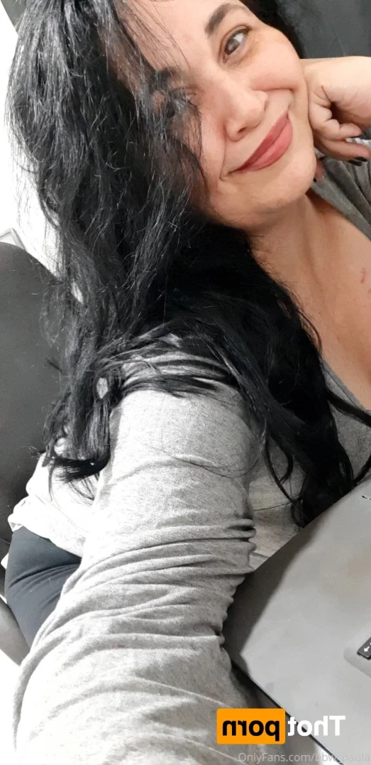 Paula Coelho [ bbw_paula ] Onlyfans leaked photo 16059928 on Hotleaks.tv