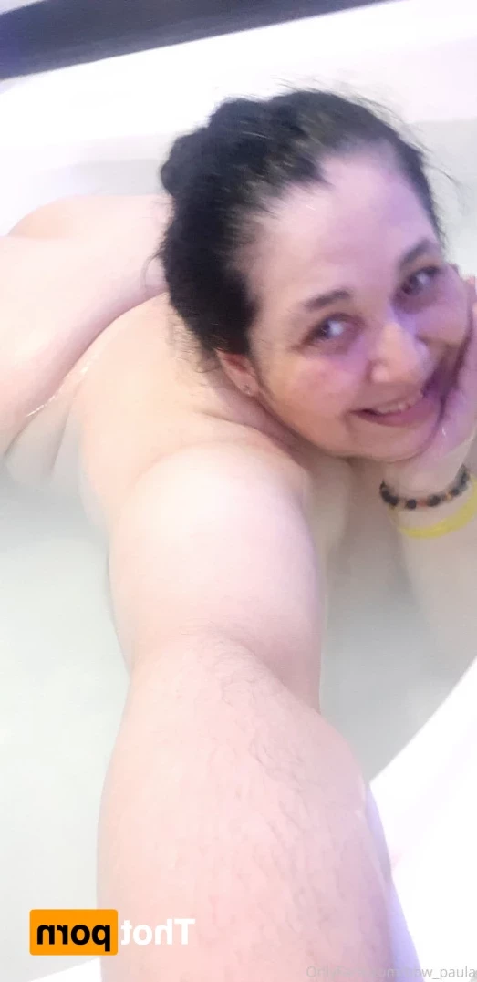 Paula Coelho [ bbw_paula ] Onlyfans leaked photo 16073141 on Hotleaks.tv