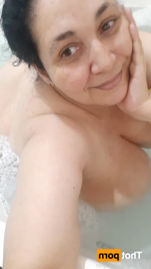 Paula Coelho [ bbw_paula ] Onlyfans leaked photo 16074703 on Hotleaks.tv