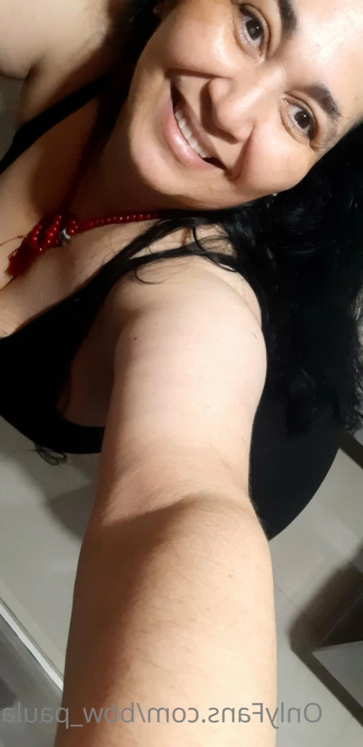 Paula Coelho [ bbw_paula ] Onlyfans leaked photo 16123274 on Hotleaks.tv
