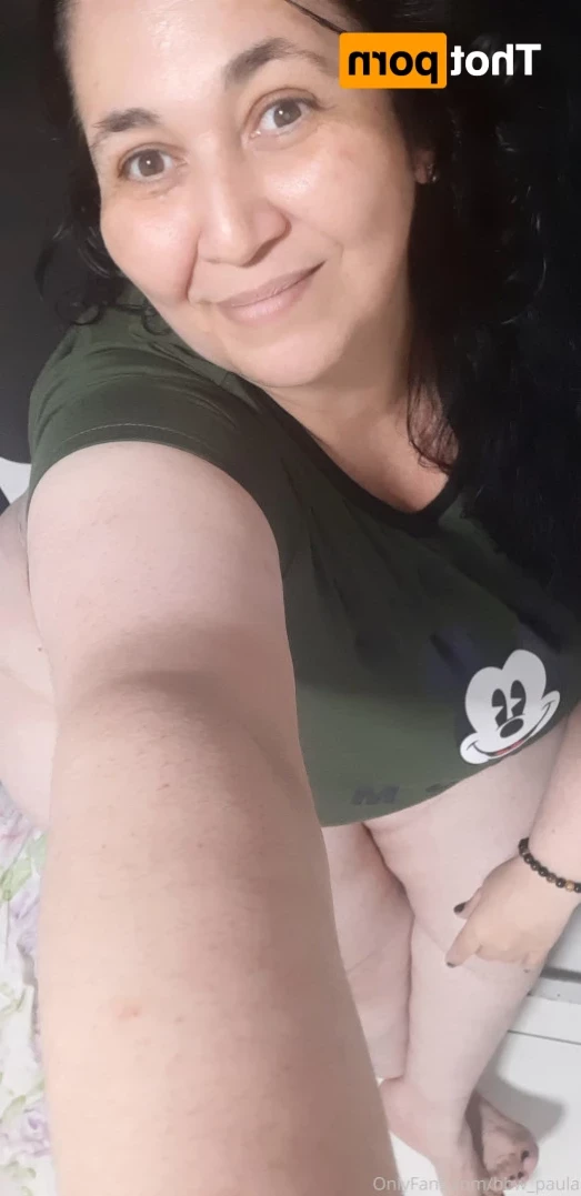 Paula Coelho [ bbw_paula ] Onlyfans leaked photo 16134674 on Hotleaks.tv