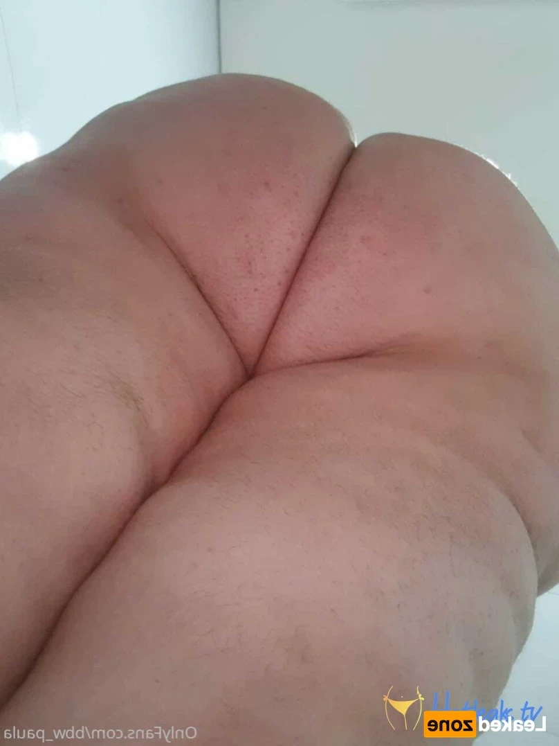 Paula Coelho [ bbw_paula ] Onlyfans leaked photo 16205235 on Hotleaks.tv