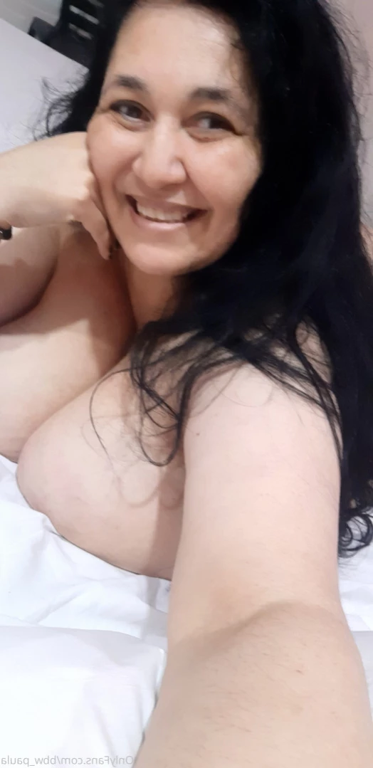 Paula Coelho [ bbw_paula ] Onlyfans leaked photo 16209575 on Hotleaks.tv