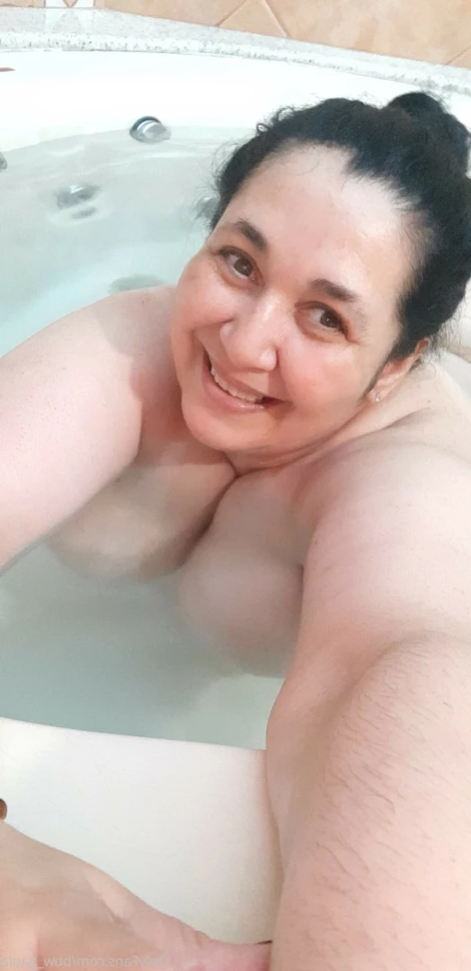 Paula Coelho [ bbw_paula ] Onlyfans leaked photo 16229504 on Hotleaks.tv