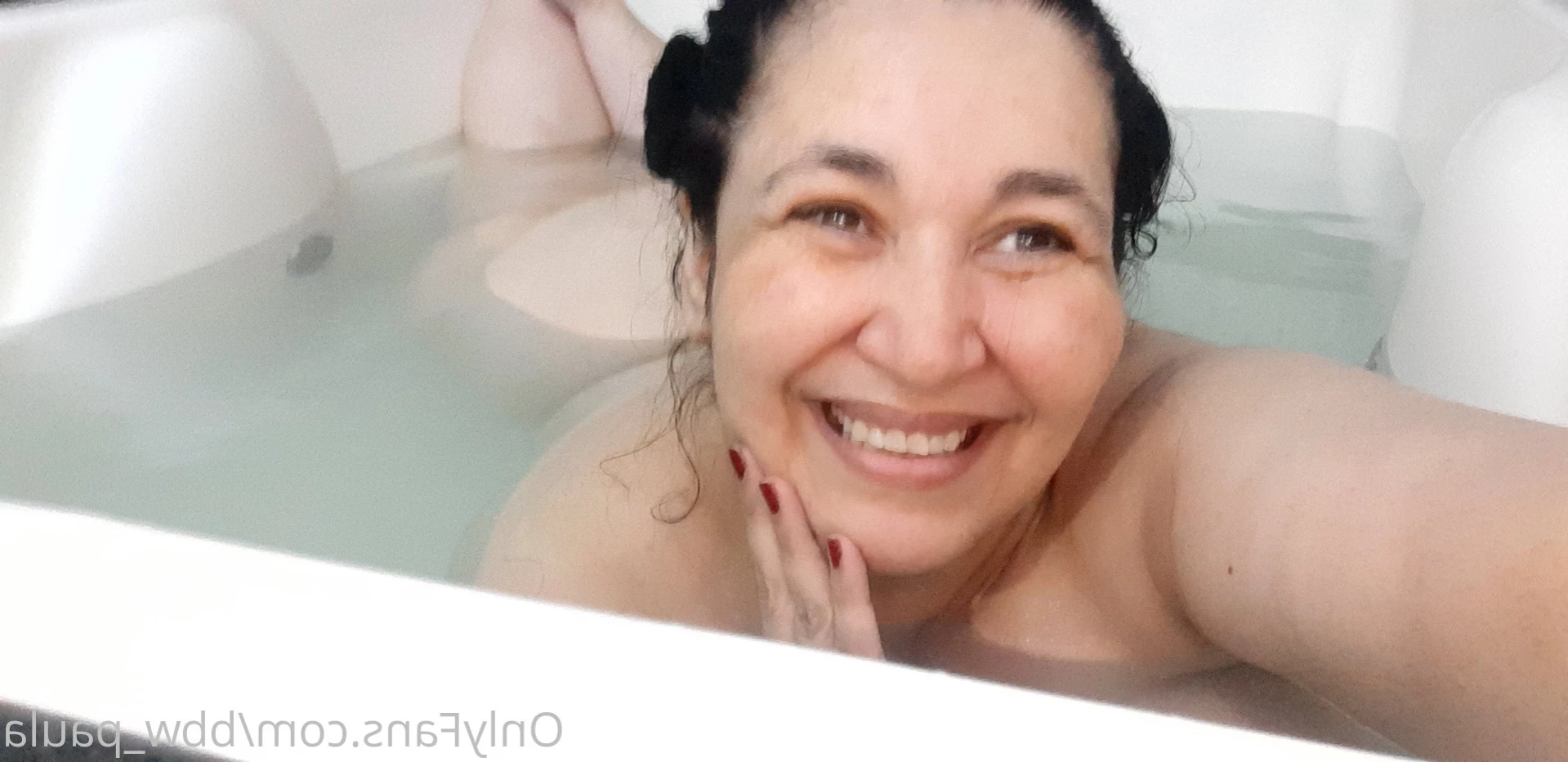 Paula Coelho [ bbw_paula ] Onlyfans leaked photo 16249203 on Hotleaks.tv