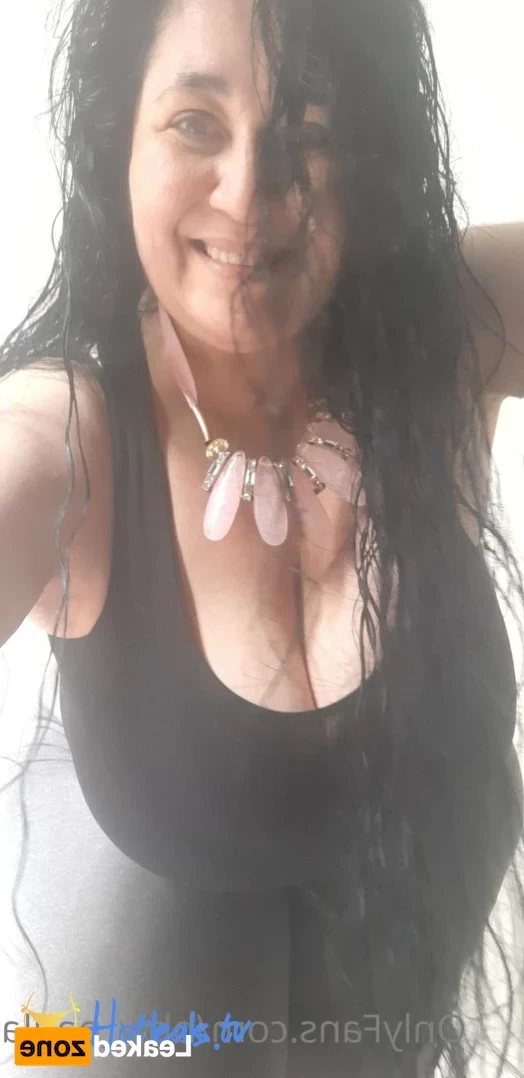 Paula Coelho [ bbw_paula ] Onlyfans leaked photo 16275675 on Hotleaks.tv