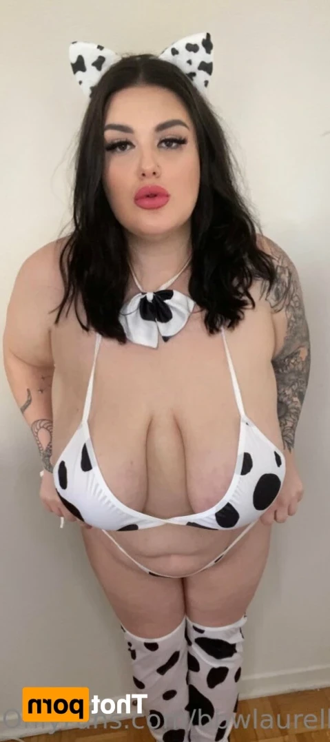YOUR BBW GIRLFRIEND LAUREL FREE 💦 [ bbwlaurellake ] Onlyfans leaked photo 15782487 on Hotleaks.tv