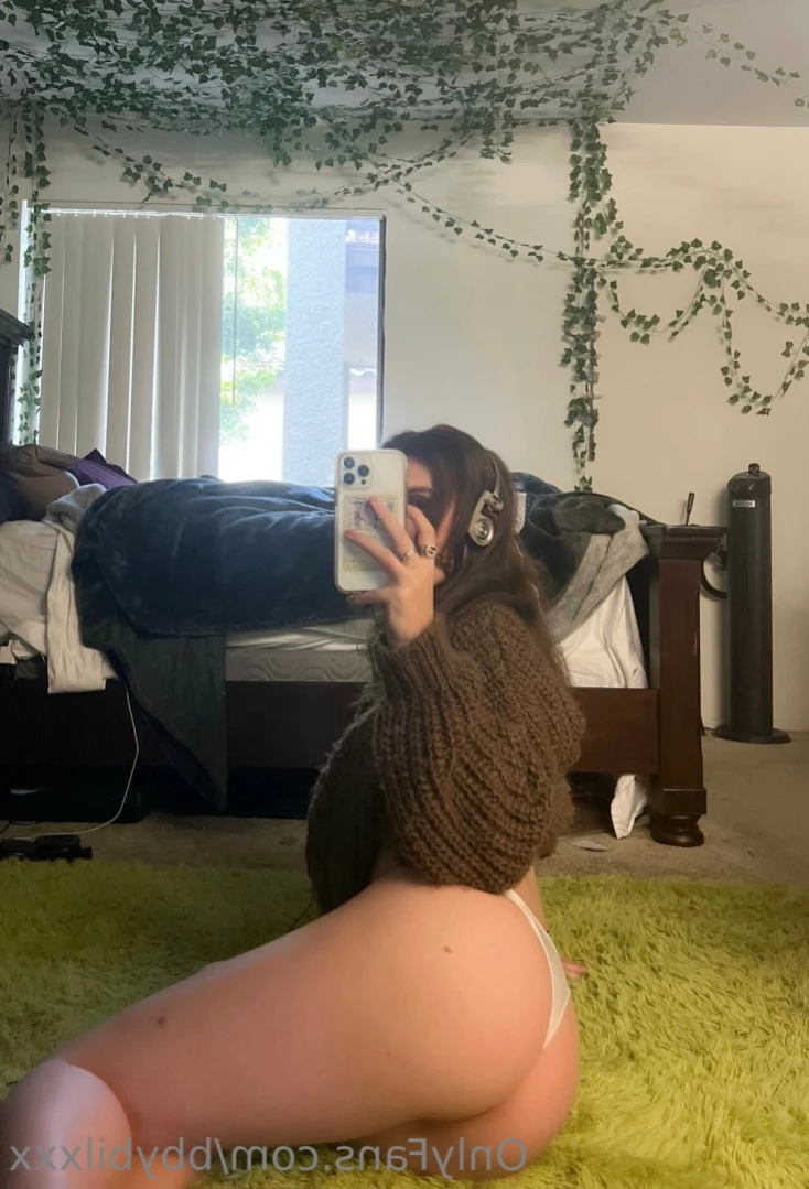 billy🌷 [ bbybilxxx ] Onlyfans leaked photo 13496461 on Hotleaks.tv