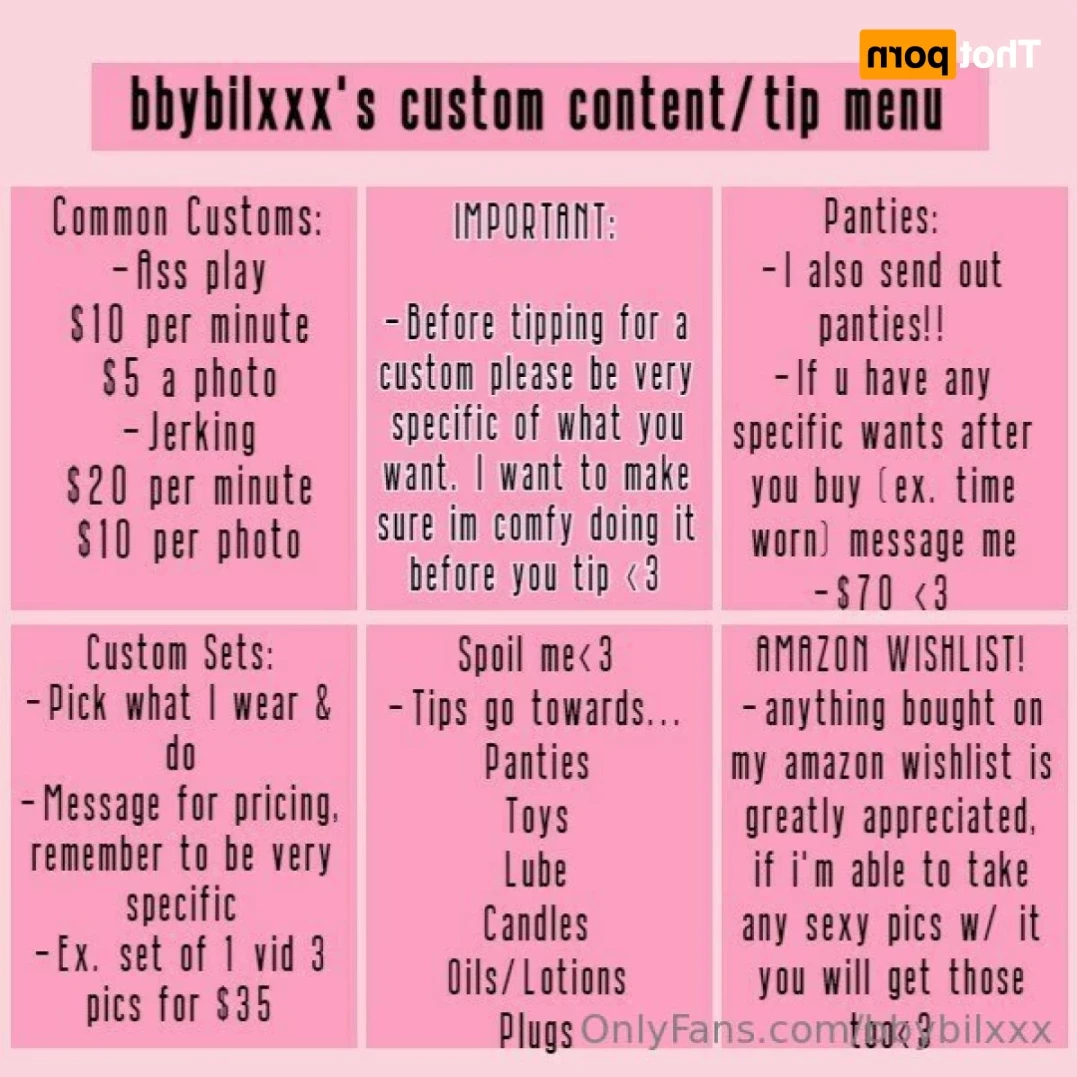 billy🌷 [ bbybilxxx ] Onlyfans leaked photo 13578442 on Hotleaks.tv
