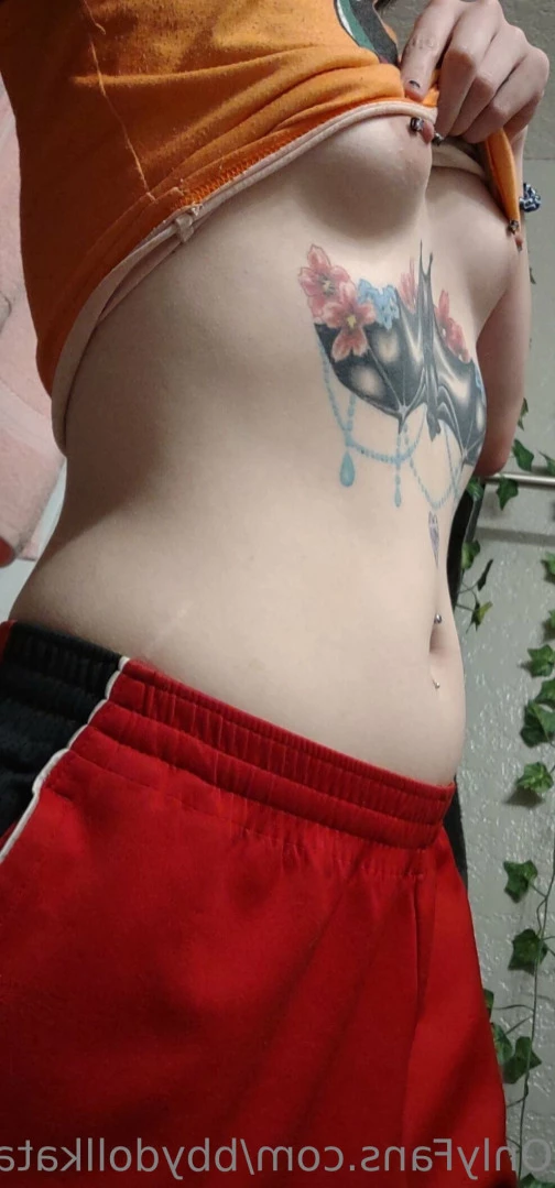 Anime SIut✨💜 [ bbydollkatarina ] Onlyfans leaked photo 12122823 on Hotleaks.tv