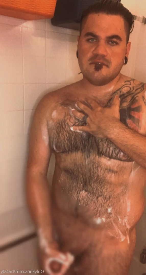 Beasty [ be4sty ] Onlyfans leaked photo 15552756 on Hotleaks.tv