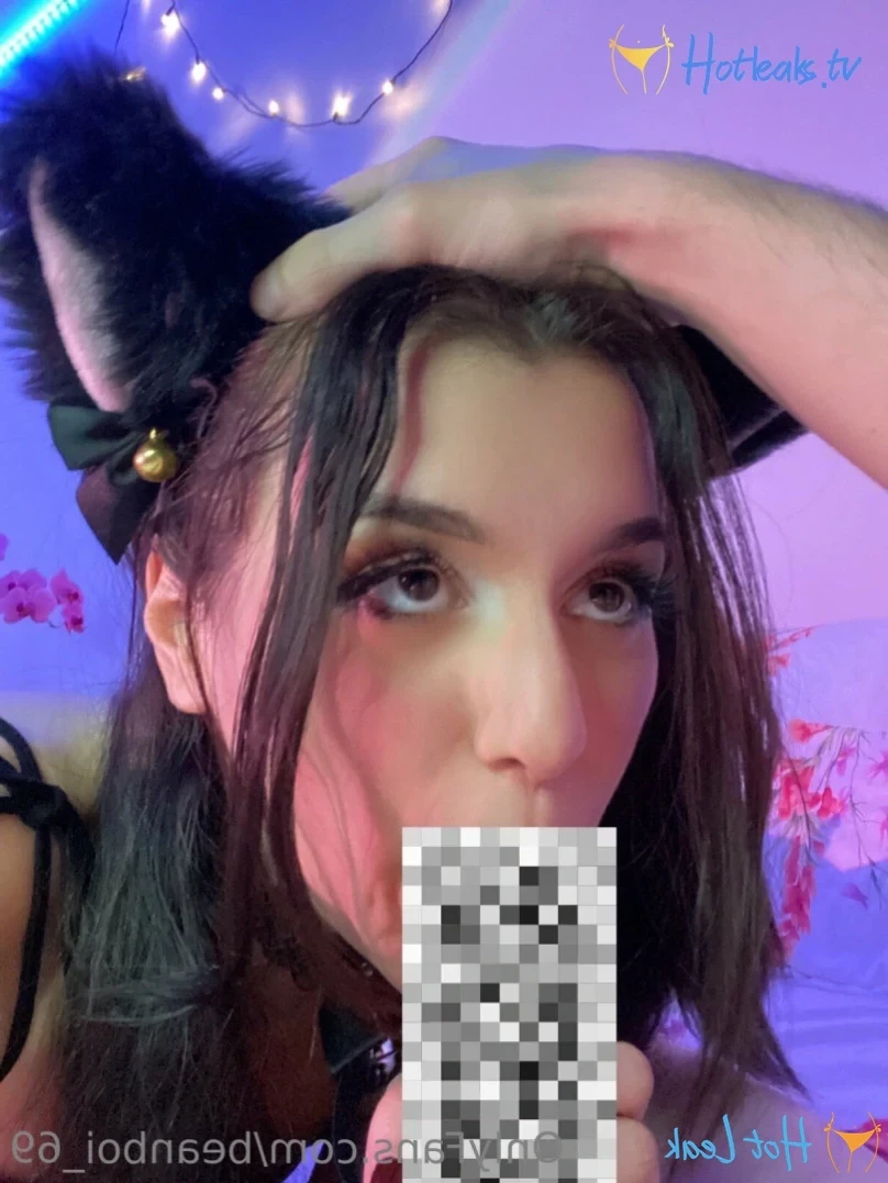 Beanboi💫 [ beanboi_69 ] Onlyfans leaked photo 11604136 on Hotleaks.tv