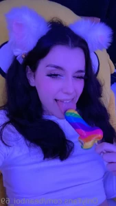 14035267