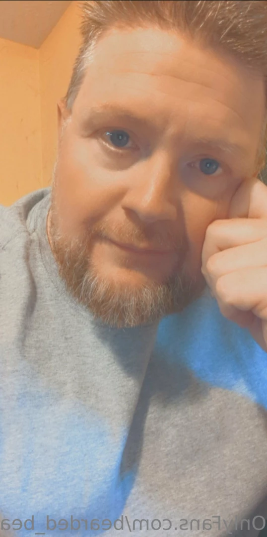 Beardedbeast [ bearded_beastmonster ] Onlyfans leaked photo 11858726 on Hotleaks.tv