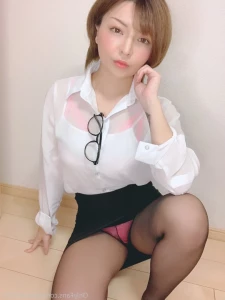 790201
