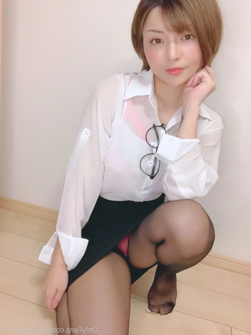 meru [ meruchi0131 ] Onlyfans leaked photo 790204 on Hotleaks.tv