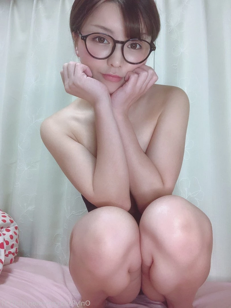 meru [ meruchi0131 ] Onlyfans leaked photo 790221 on Hotleaks.tv