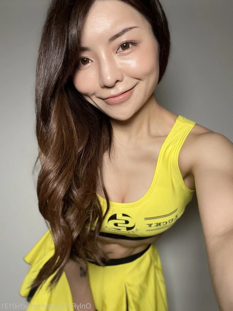 meru [ meruchi0131 ] Onlyfans leaked photo 790223 on Hotleaks.tv