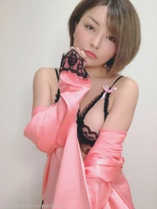 790227