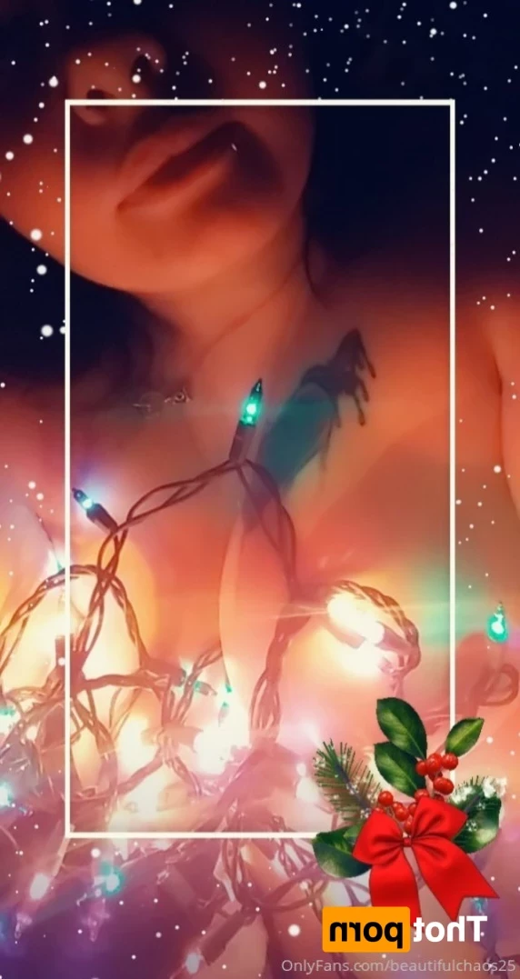 Miss*Chaos [ beautifulchaos25 ] Onlyfans leaked photo 13770148 on Hotleaks.tv