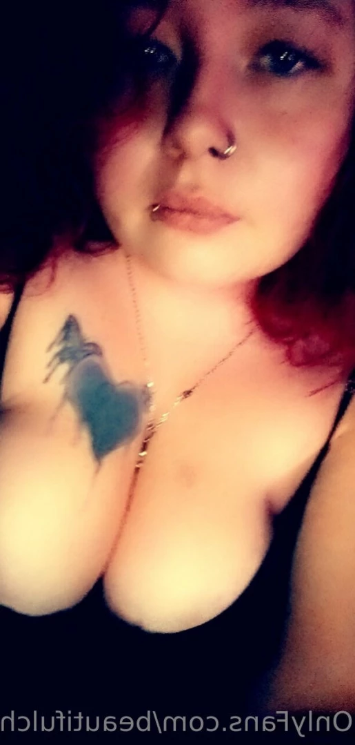 Miss*Chaos [ beautifulchaos25 ] Onlyfans leaked photo 15954786 on Hotleaks.tv