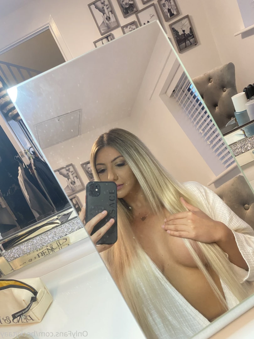 Becky [ beckytaay ] Onlyfans leaked photo 12888685 on Hotleaks.tv