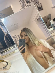12888685