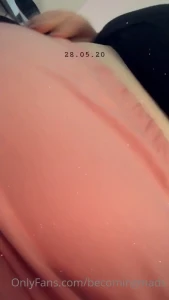 10829241