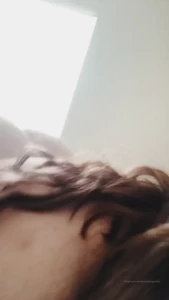 10829244