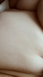 10829245