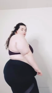 10829253