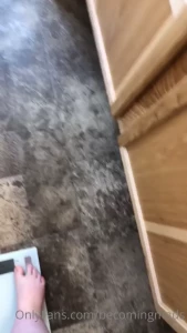 mads ✨ [ becomingmads ] Onlyfans leaked video 10829260 on Hotleaks.tv